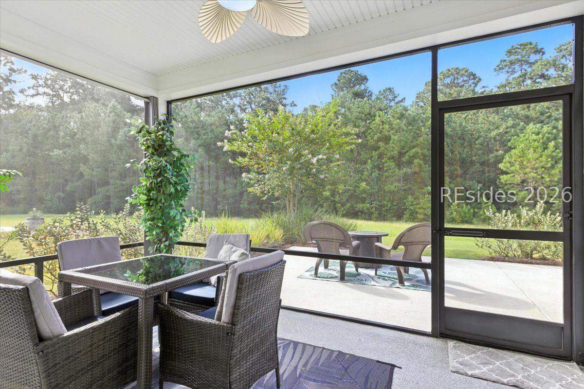 207 Landshark Blvd., Hardeeville, SC 29927