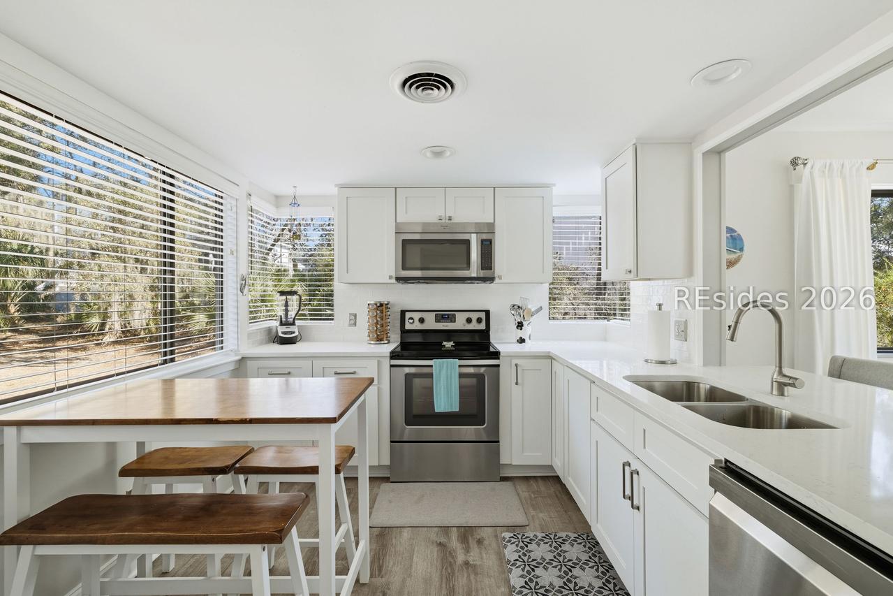 223 S Cordillo Pkwy. #15, Hilton Head Island, SC 29928