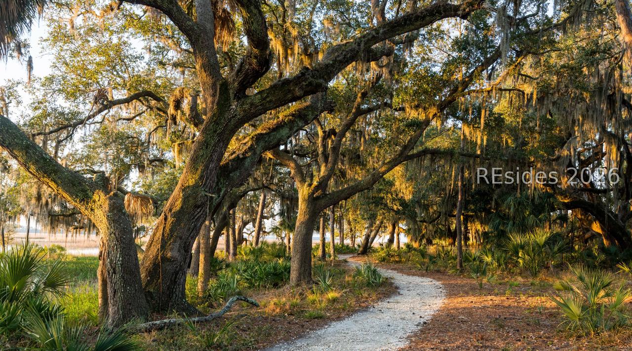 23 Melia St., Bluffton, SC 29910