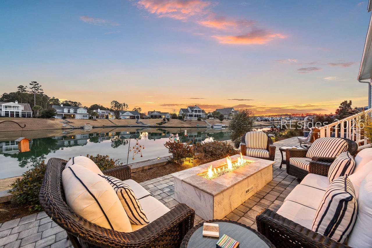 256 Flatwater Dr., Bluffton, SC 29910