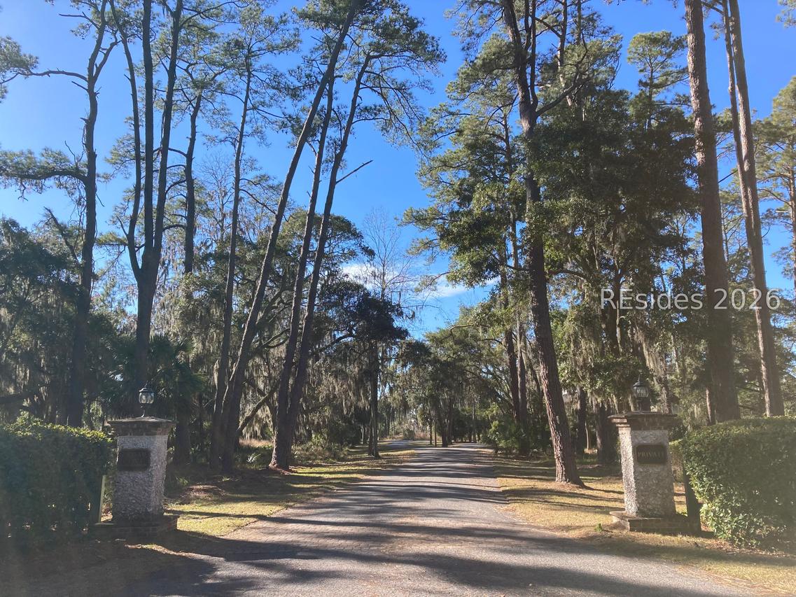 20 Cedar Cove Ln., Daufuskie Island, SC 29915