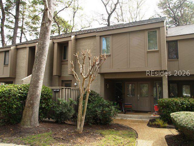 22 Lighthouse Rd. #497, Hilton Head Island, SC 29928