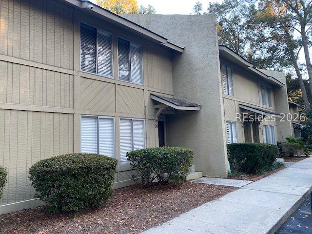 100 Mathews Dr. #26, Hilton Head Island, SC 29926