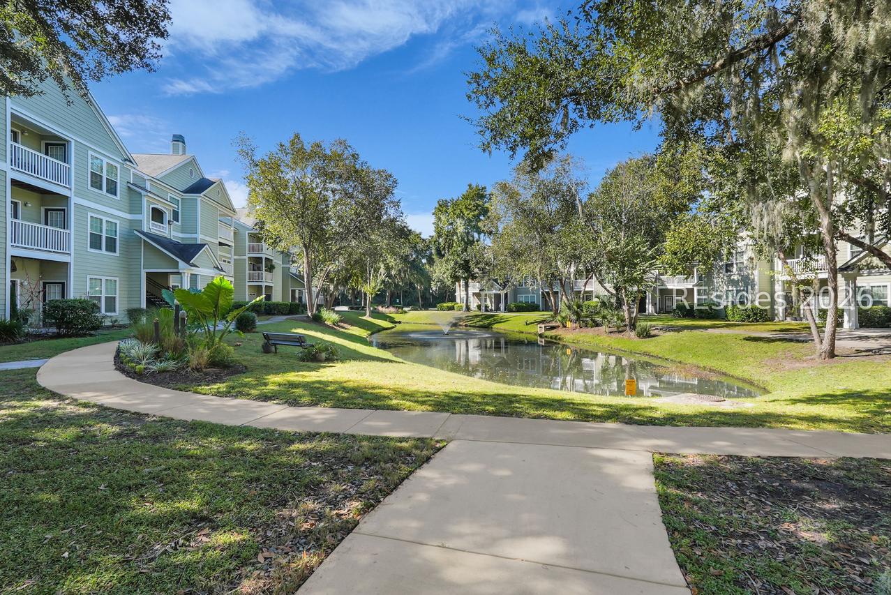 100 Kensington Blvd. #1313, Bluffton, SC 29910
