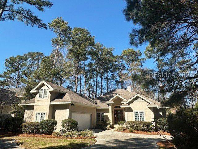 239 Fort Howell Dr., Hilton Head Island, SC 29926
