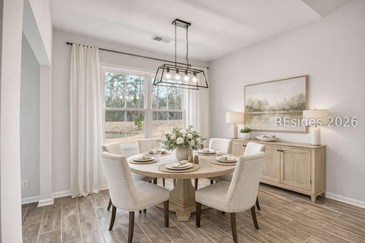 251 Monument St., Ridgeland, SC 29936