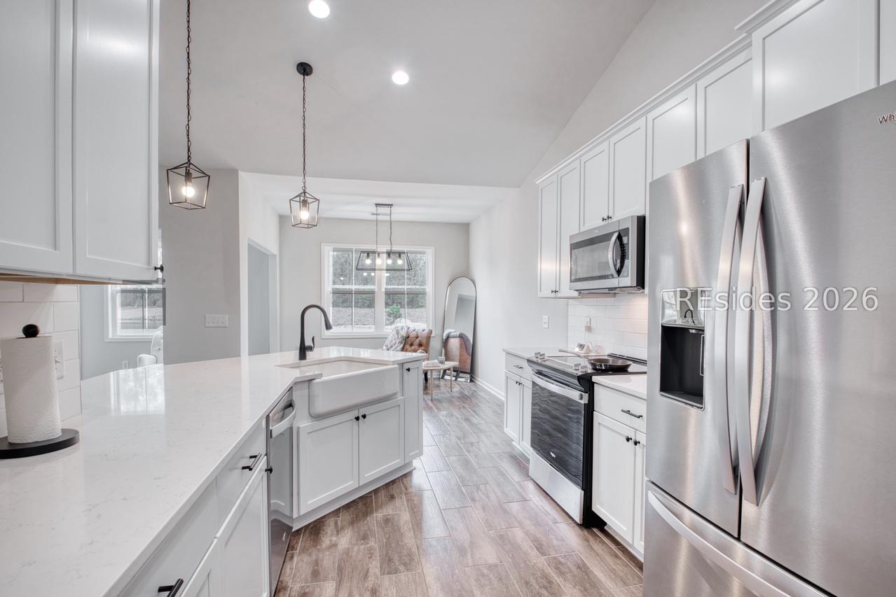 251 Monument St., Ridgeland, SC 29936