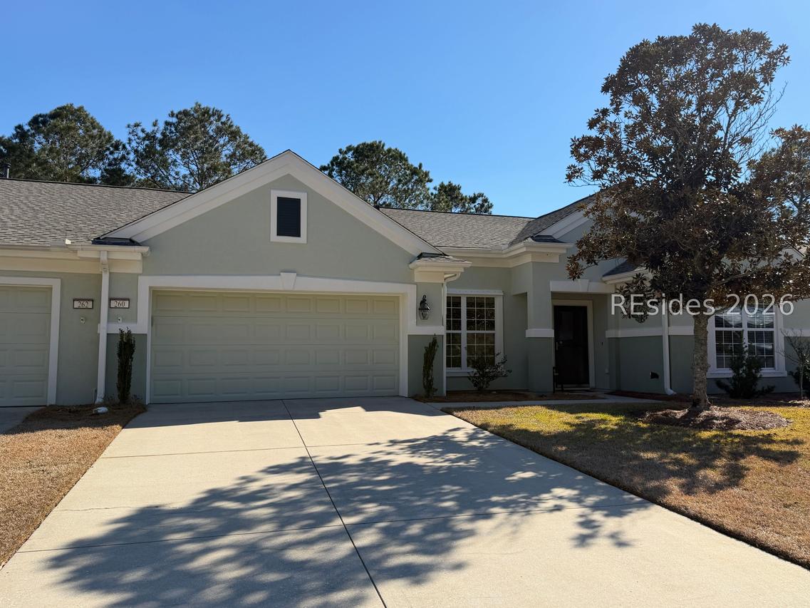 260 Landing Ln., Bluffton, SC 29909