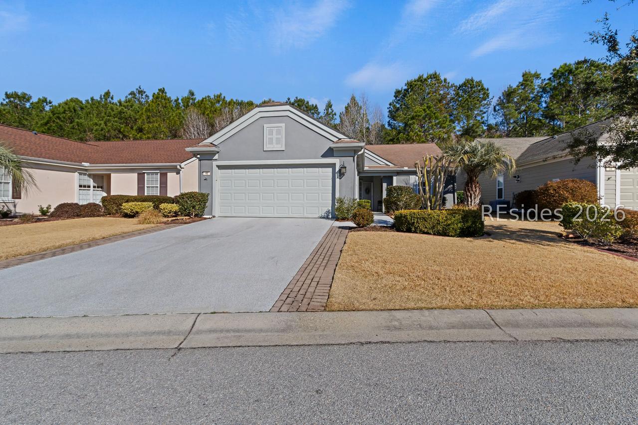 40 Kings Creek Dr., Bluffton, SC 29909