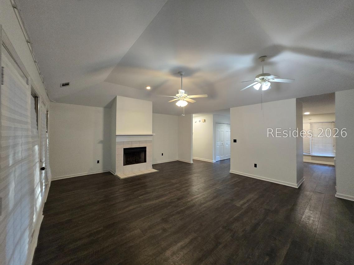 2622 Joshua Cir., Beaufort, SC 29902