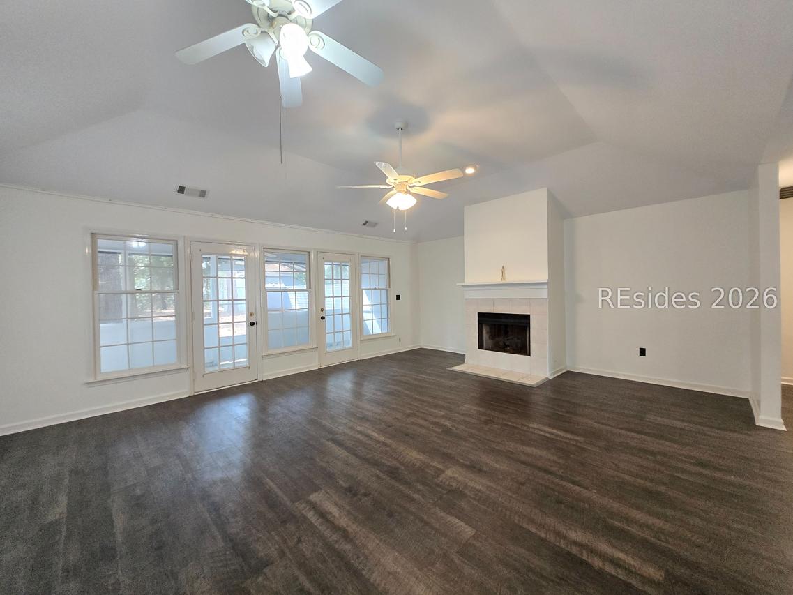 2622 Joshua Cir., Beaufort, SC 29902