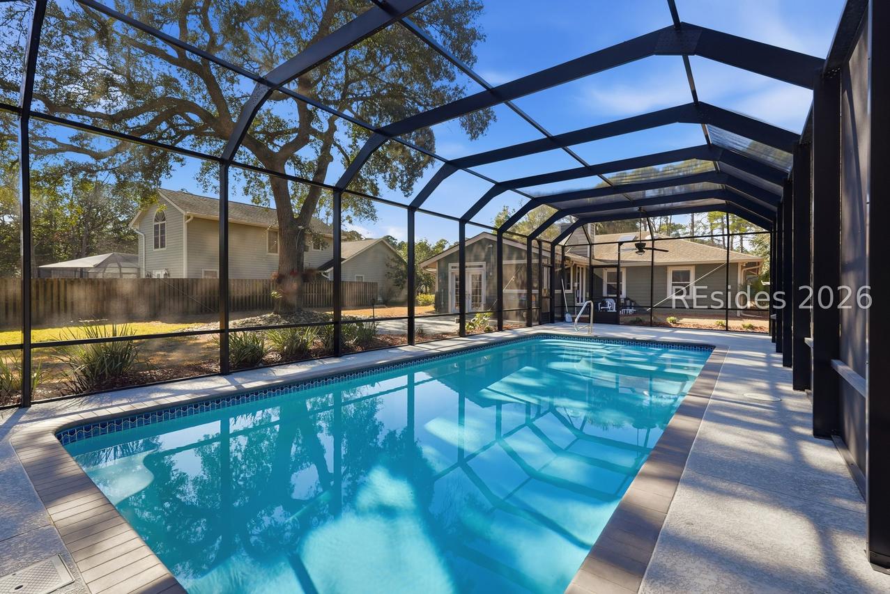 30 Sugaree Dr., Bluffton, SC 29910