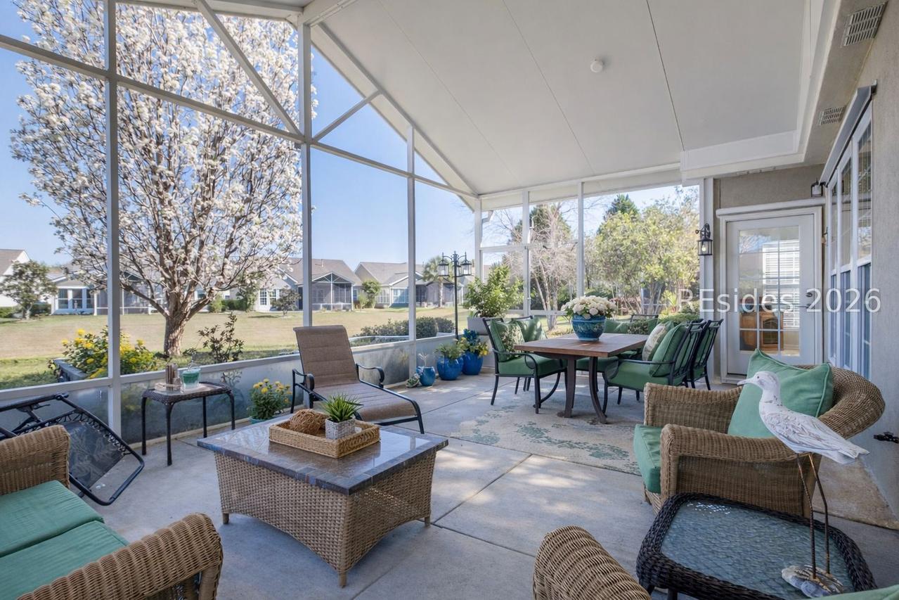 27 Knotweed Ct., Bluffton, SC 29909