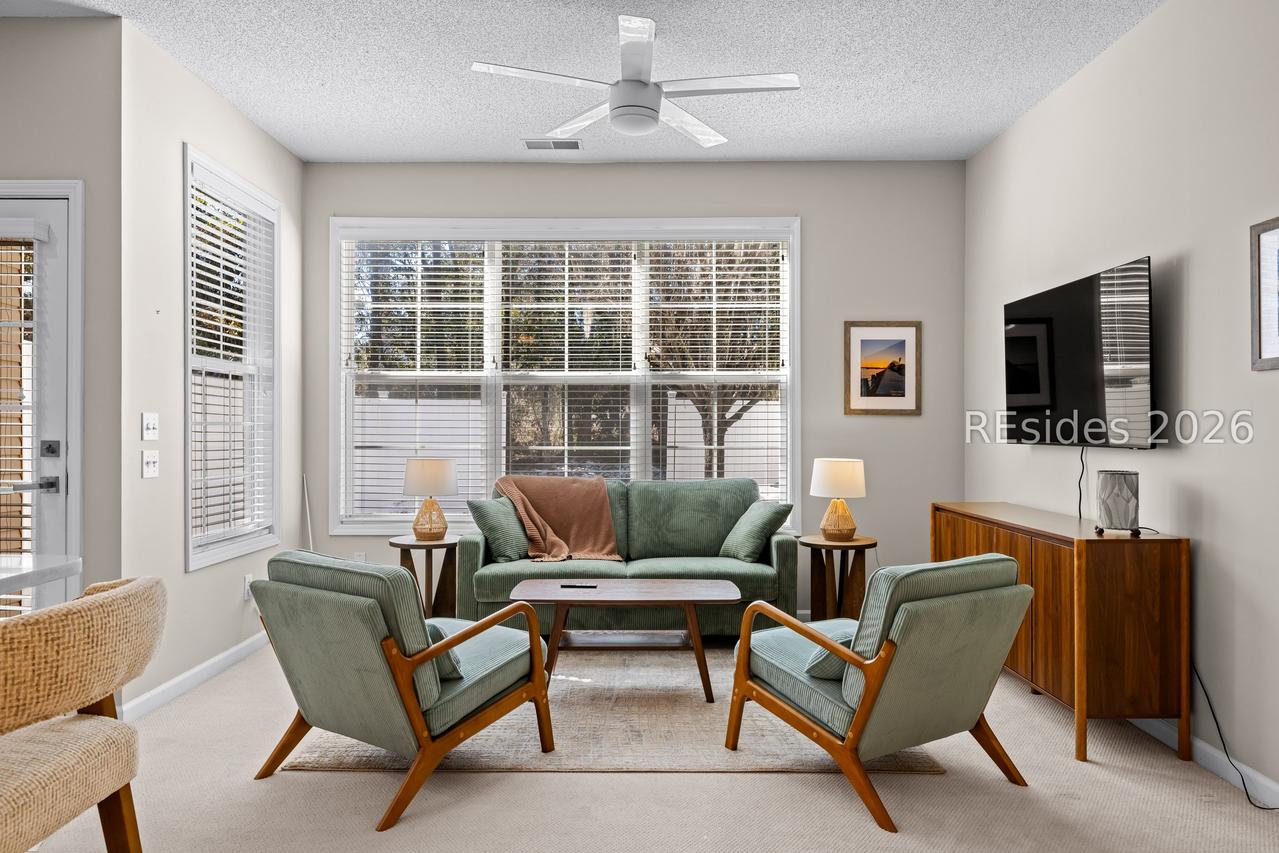 156 Westbury Park Way, Bluffton, SC 29910