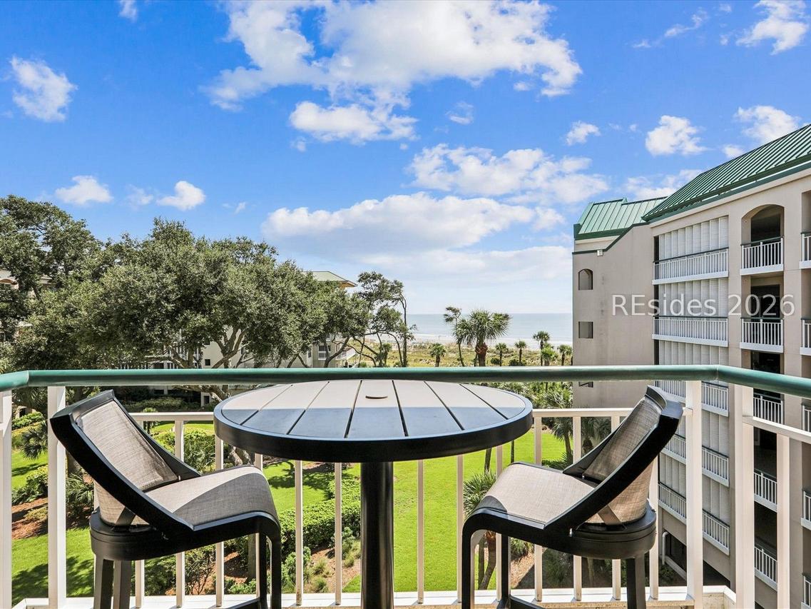 51 Ocean Ln. #4402, Hilton Head Island, SC 29928