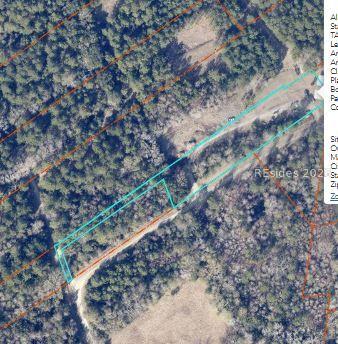 TBD R Walker, St Helena Island, SC 29920