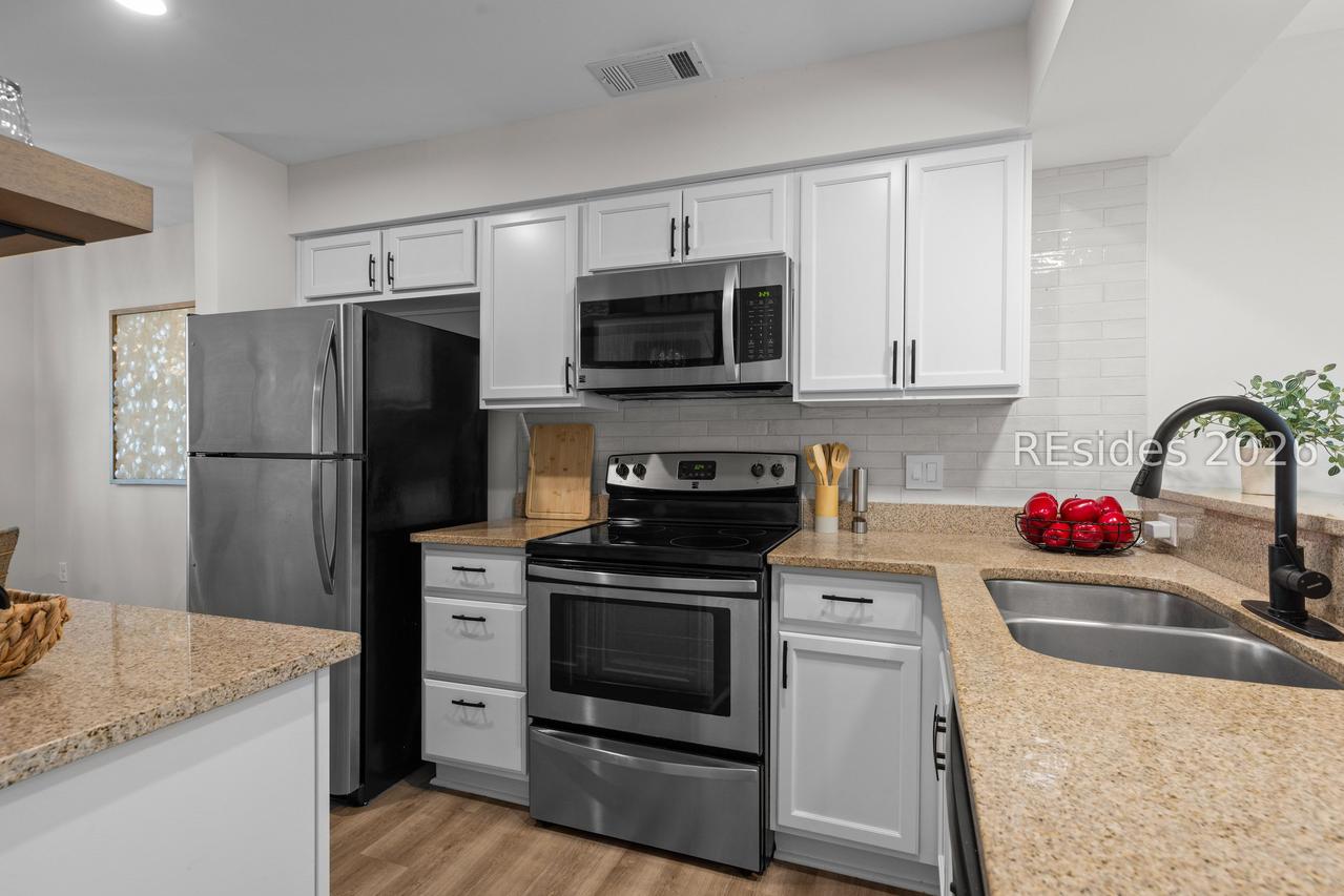 50 Yacht Cove Dr. #326, Hilton Head Island, SC 29928