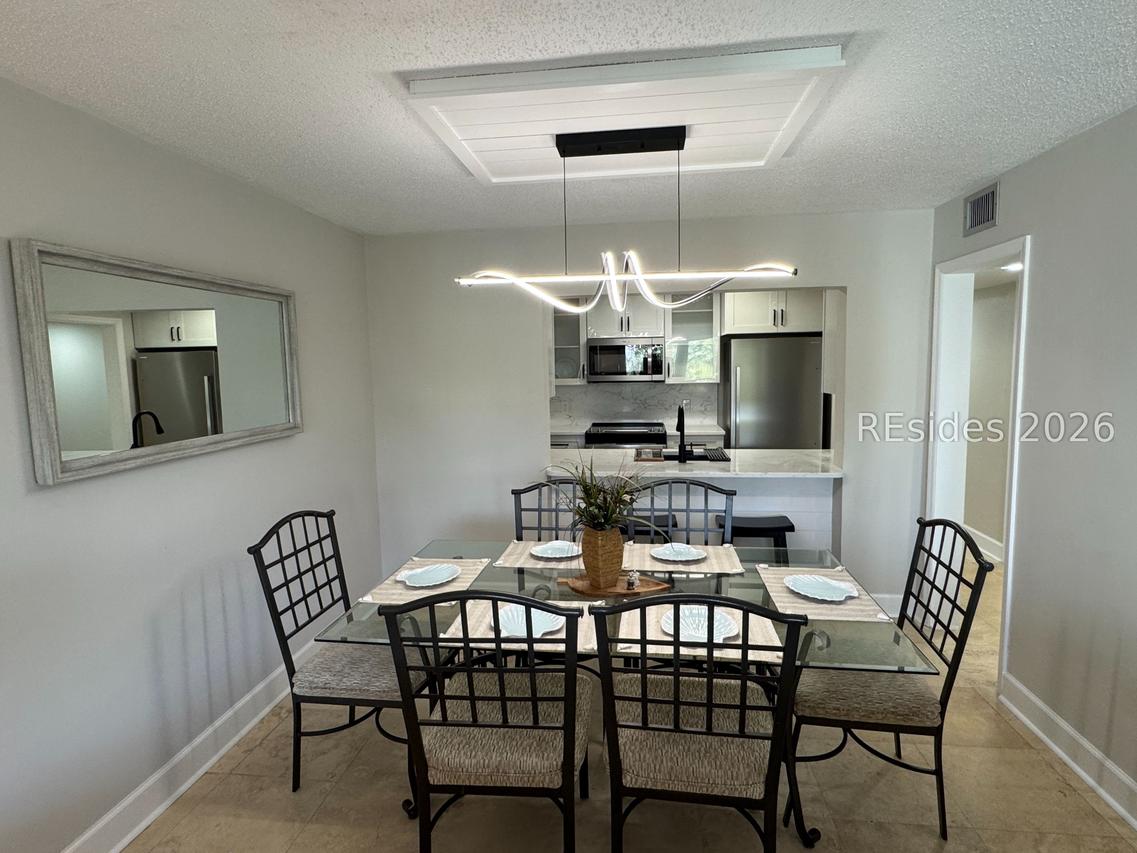 34 S Forest Beach Dr. #C13, Hilton Head Island, SC 29928