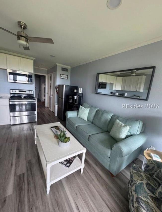 40 Folly Field Rd. #C229, Hilton Head Island, SC 29928