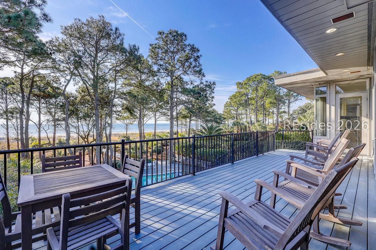 35 Ruddy Turnstone Rd., Hilton Head Island, SC 29928