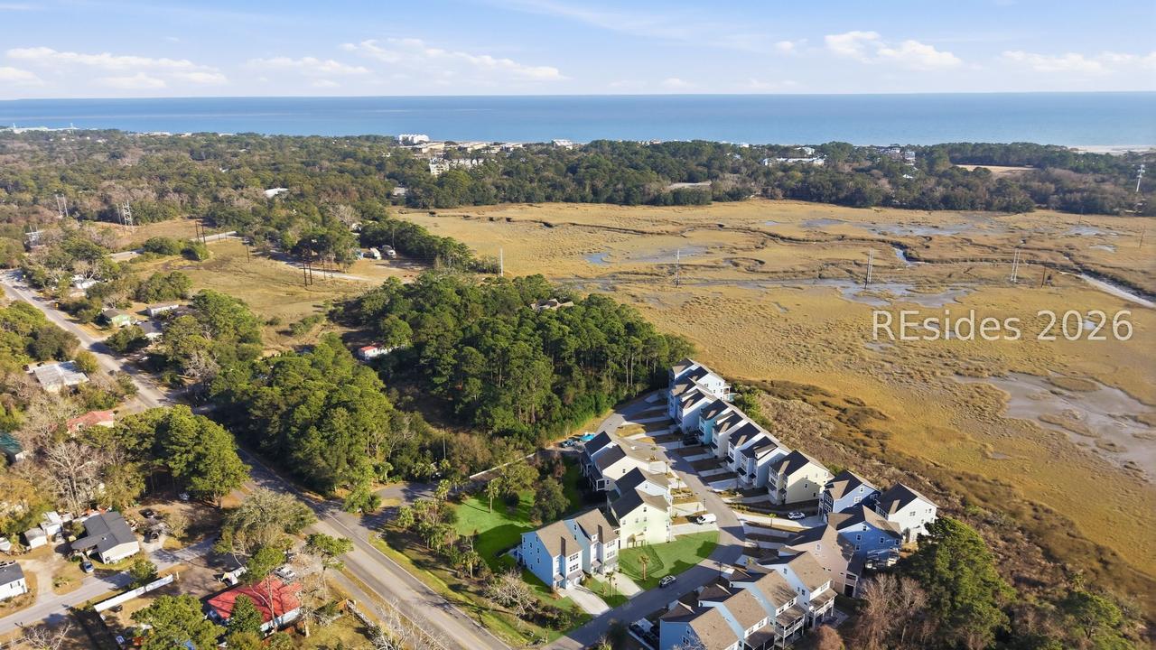 1 Broad View Ln., Hilton Head Island, SC 29926