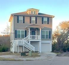 175 Wiley Rd., Hilton Head Island, SC 29926