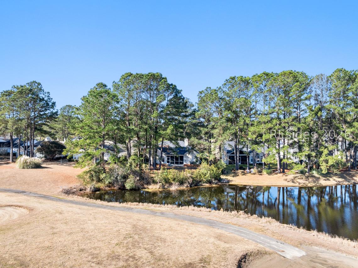 99 Muirfield Dr., Bluffton, SC 29909