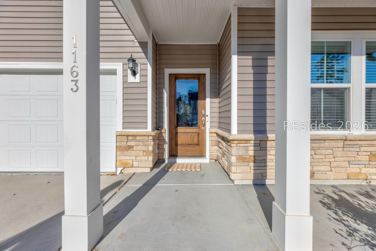 [Address Hidden by Seller], Okatie, SC 29909