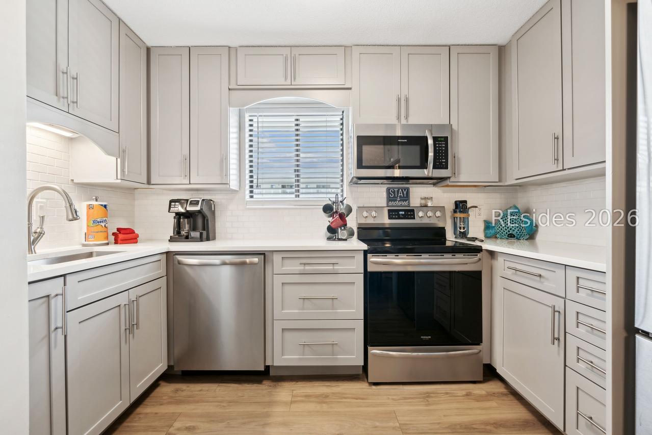 663 William Hilton Pkwy. #4227, Hilton Head Island, SC 29928