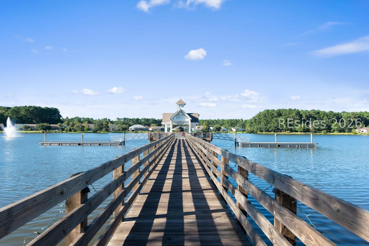 47 Zubler St., Bluffton, SC 29909