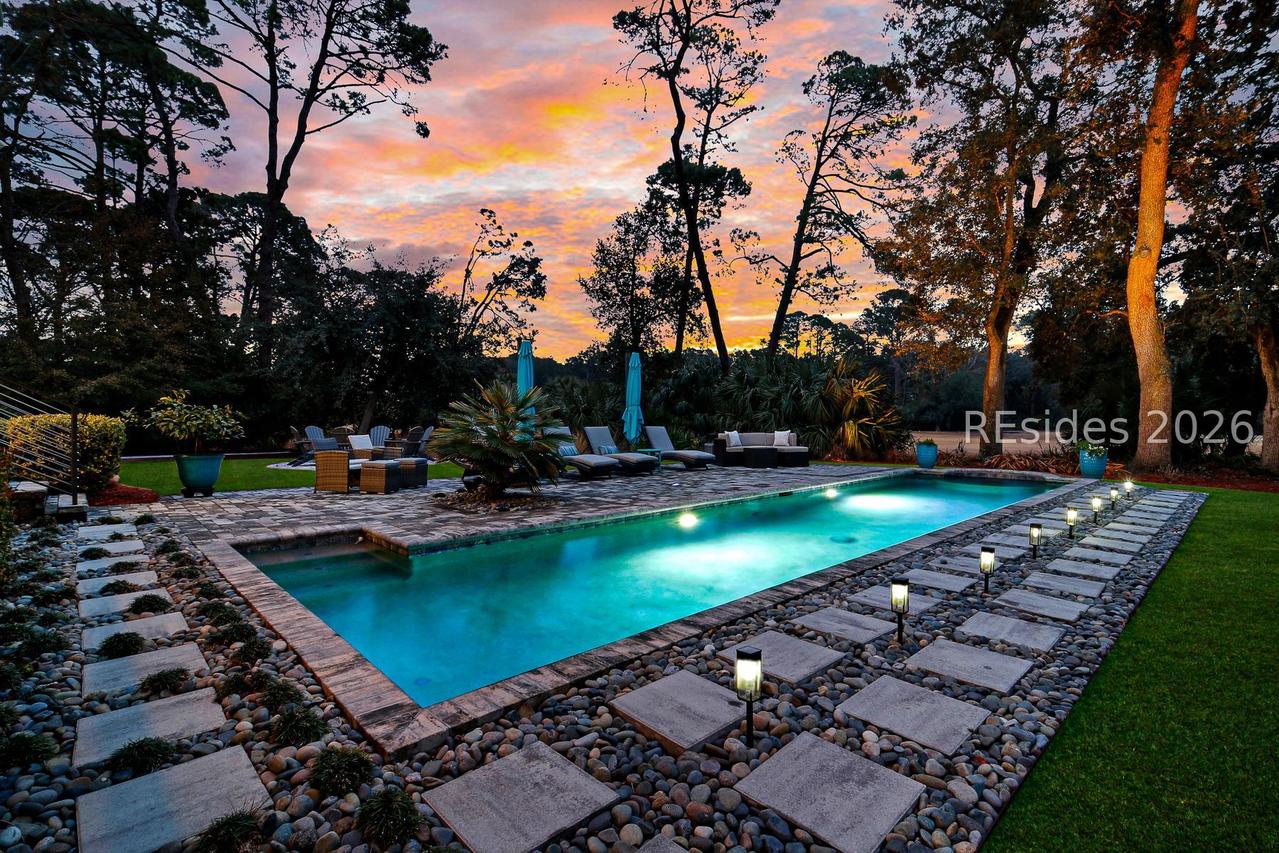 24 Scarborough Head Rd., Hilton Head Island, SC 29928