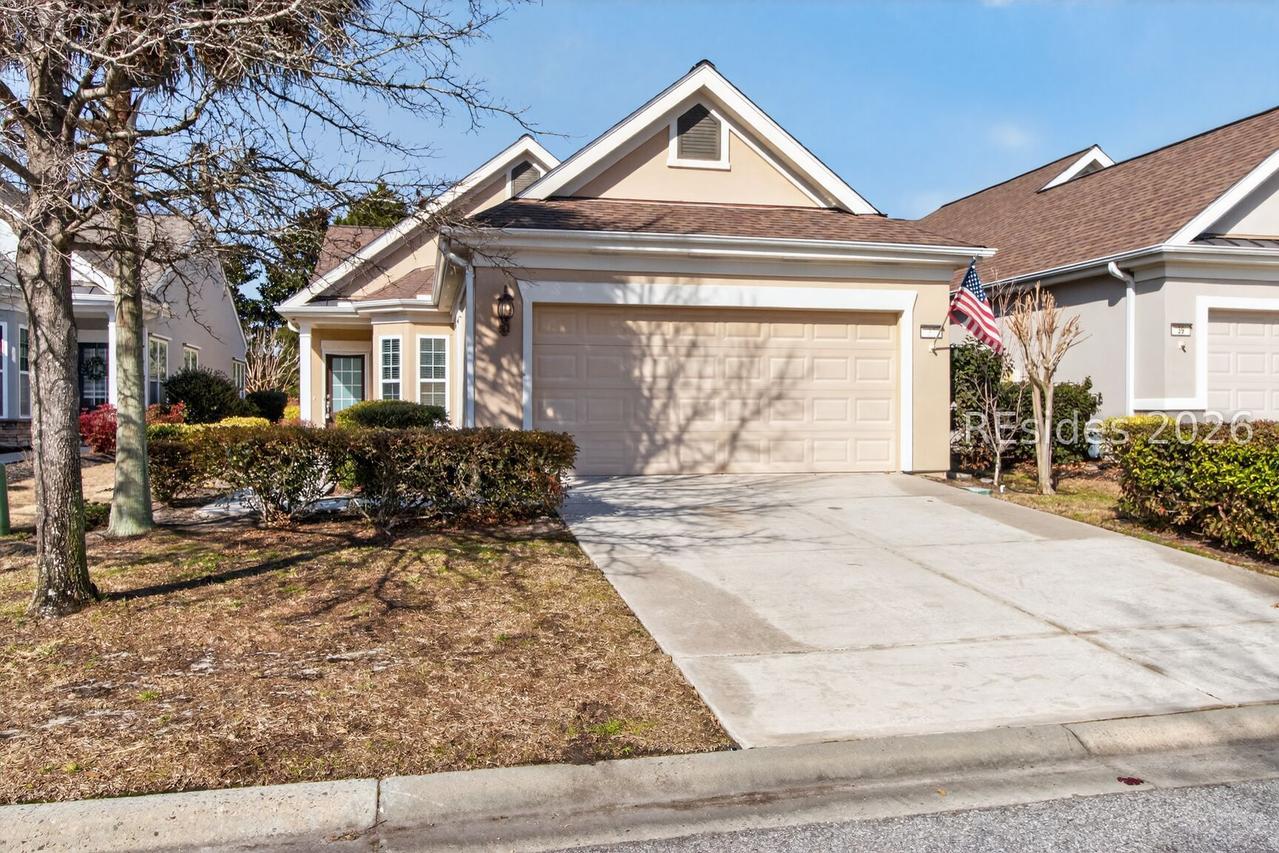 37 Honesty Ln., Bluffton, SC 29909