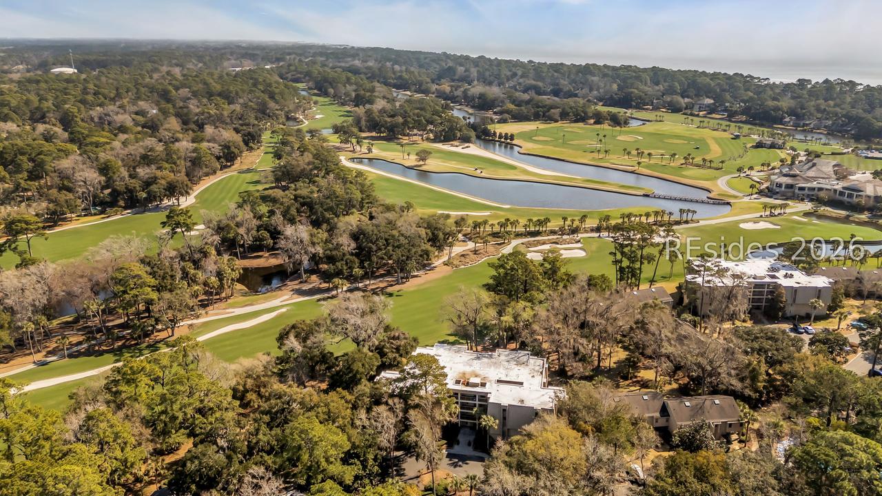 18 Lighthouse Rd. #478, Hilton Head Island, SC 29928