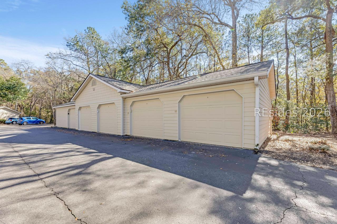 380 Marshland Rd. #G35, Hilton Head Island, SC 29926