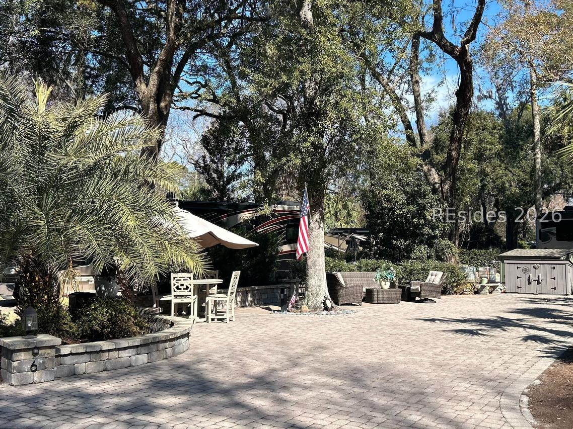 133 Arrow Rd., #6, Hilton Head Island, SC 29928