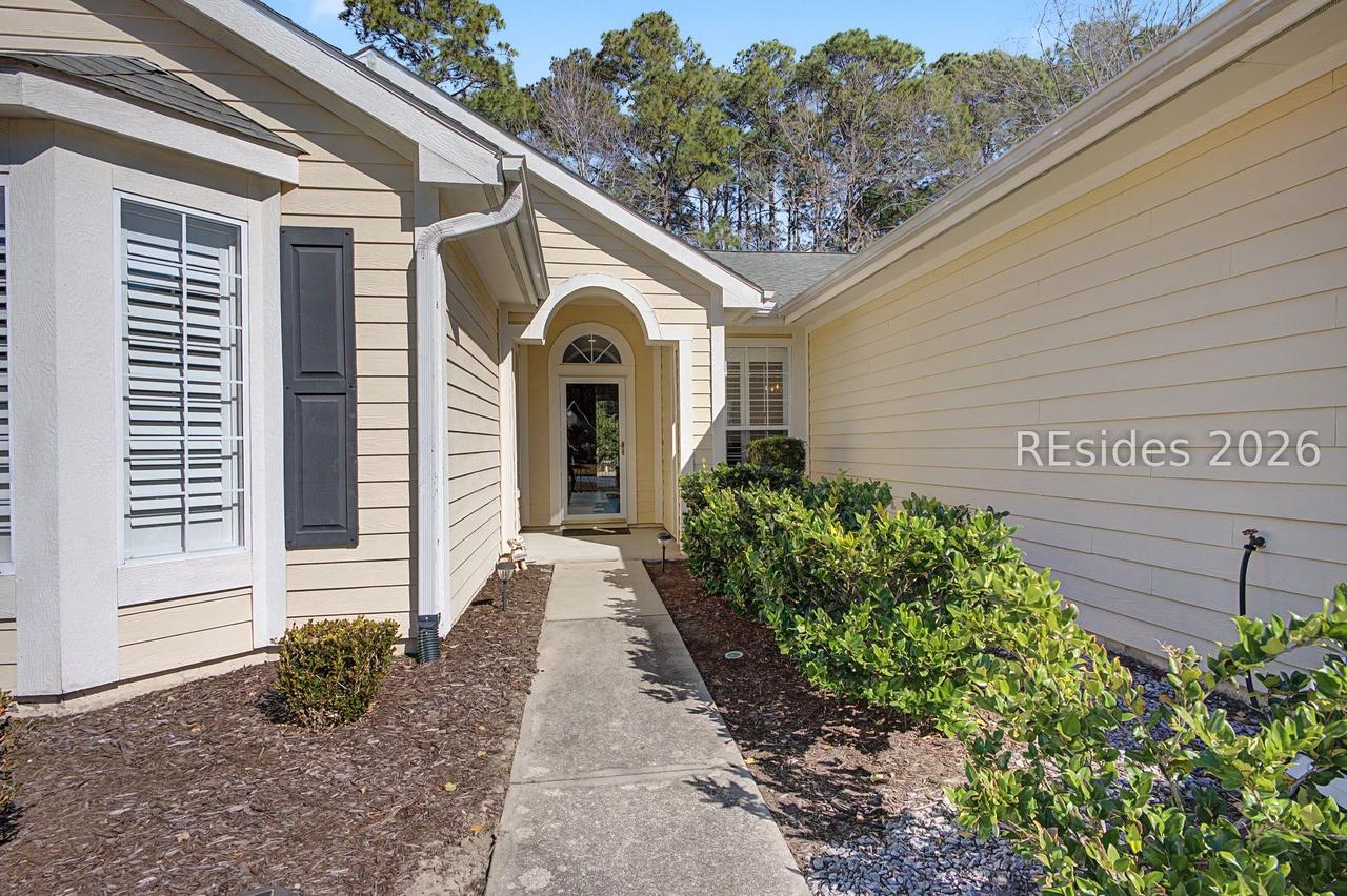 101 Robert E Lee Ln., Bluffton, SC 29909