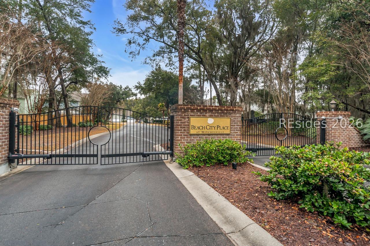 44 Circlewood Dr., Hilton Head Island, SC 29926