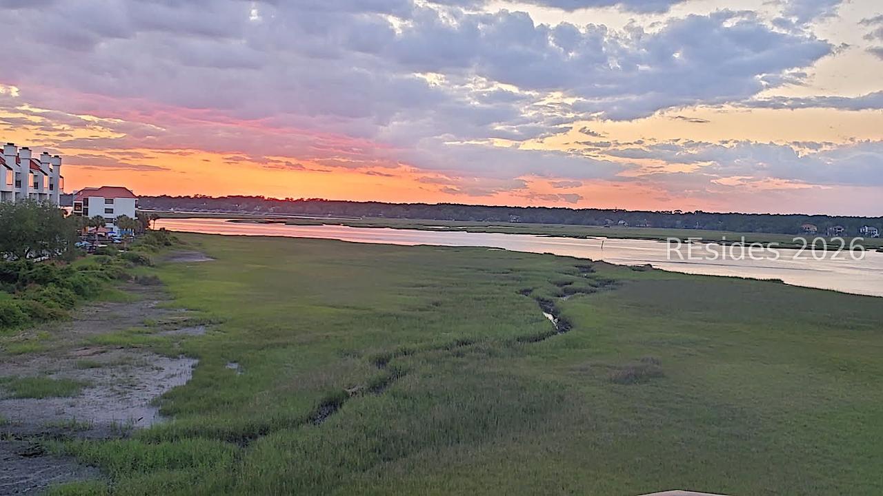 2 Shelter Cove Ln. #227, Hilton Head Island, SC 29928