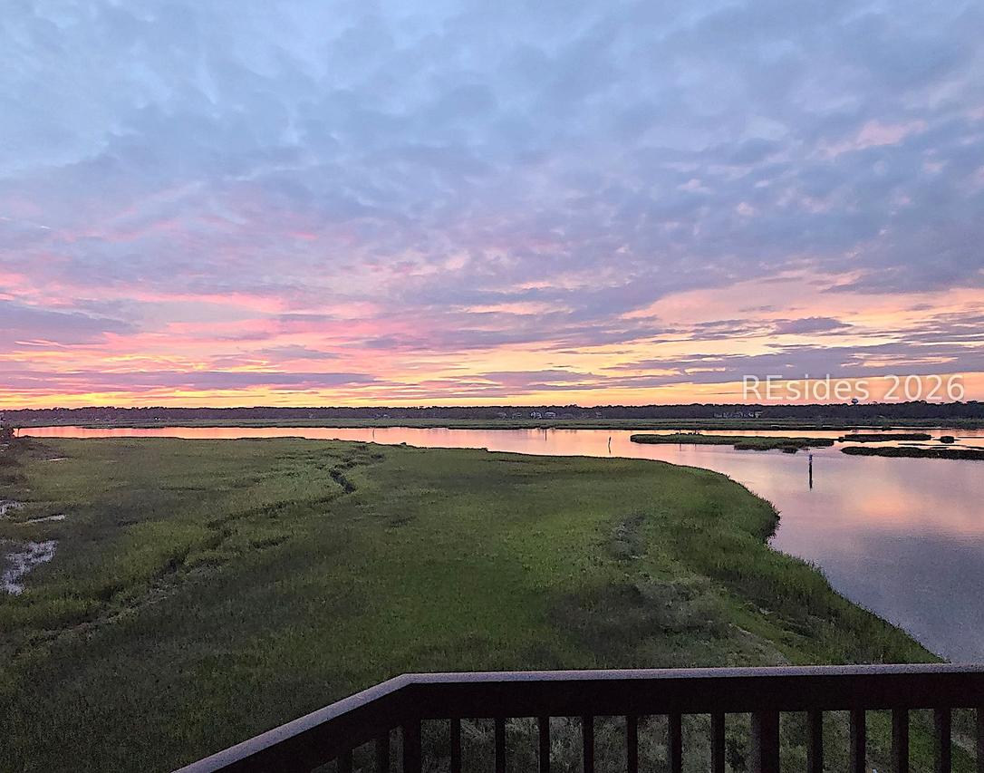 2 Shelter Cove Ln. #227, Hilton Head Island, SC 29928