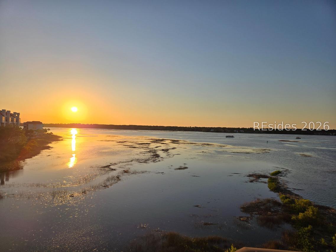 2 Shelter Cove Ln. #227, Hilton Head Island, SC 29928