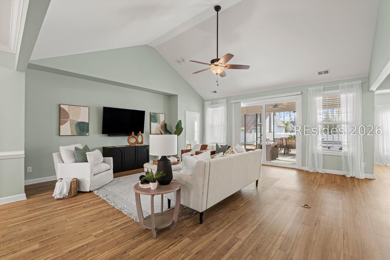 155 Station Pkwy., Bluffton, SC 29910