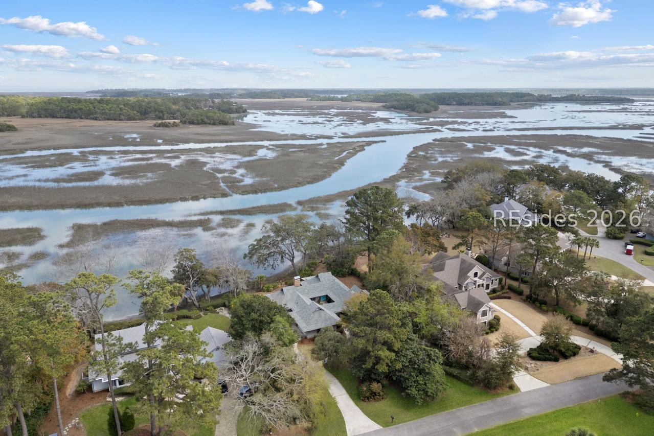 112 Toppin Dr., Hilton Head Island, SC 29926