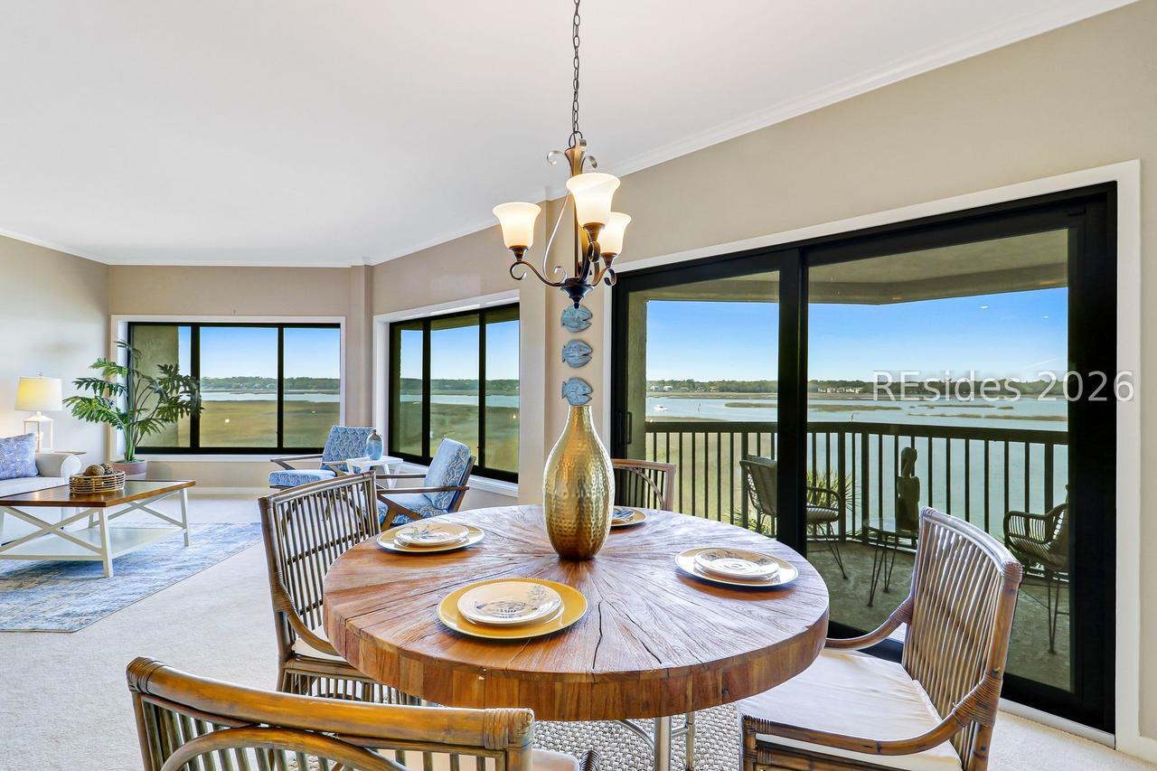 2 Shelter Cove Ln. #220, Hilton Head Island, SC 29928