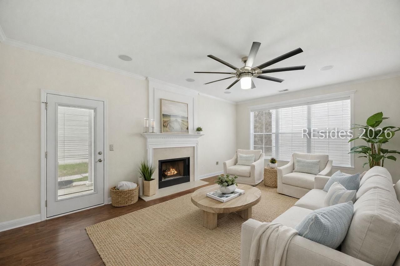 624 College Park Cir., Bluffton, SC 29909