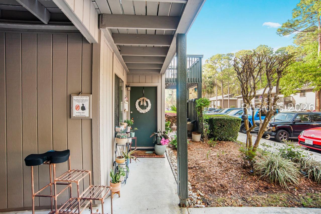 141 Lamotte Dr. #H1, Hilton Head Island, SC 29926