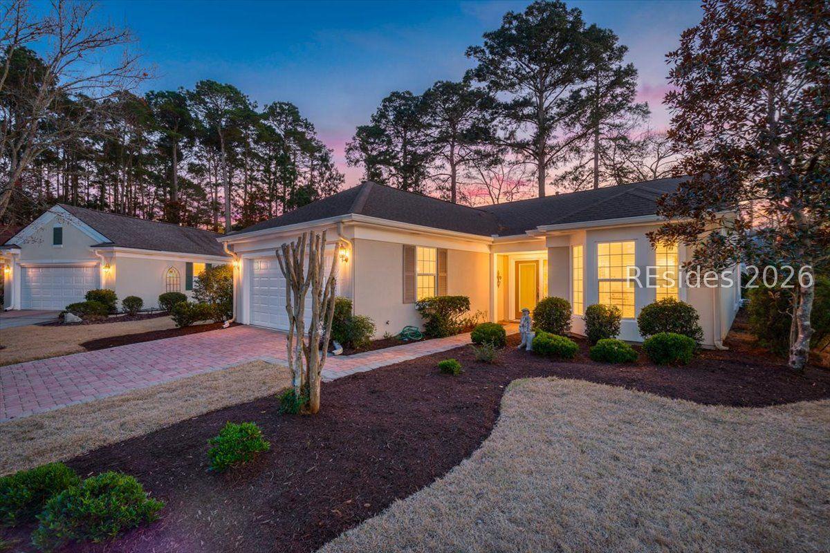 26 Sunflower Ln., Bluffton, SC 29909