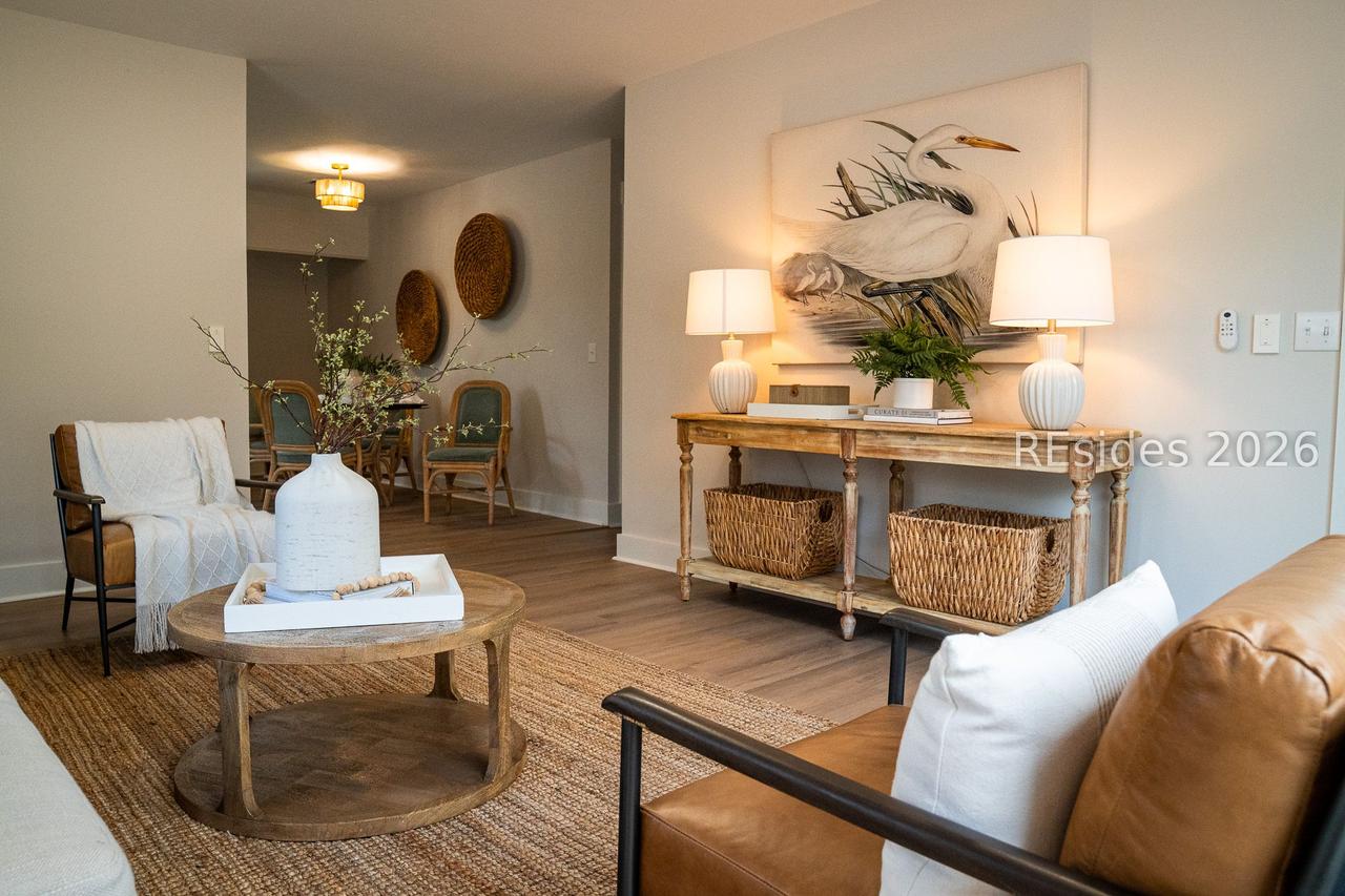 3093 Clydesdale Cir., Beaufort, SC 29906