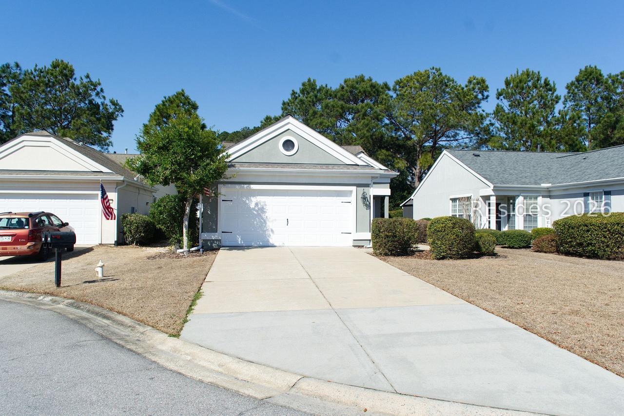 36 Nesting Ln., Bluffton, SC 29909