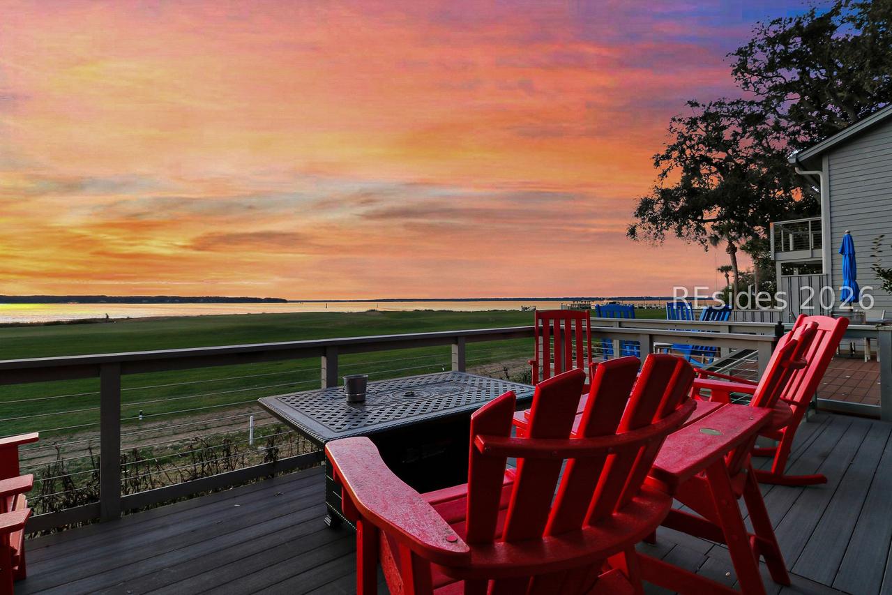 41 Lighthouse Ln., Hilton Head Island, SC 29928