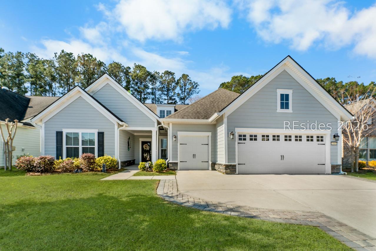 1565 Freshwater Ln., Bluffton, SC 29909
